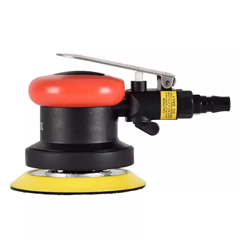 Cutting Machine