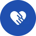 Actively promote social welfare undertakings and actively participate in charitable and public welfare actions such as disaster relief.
